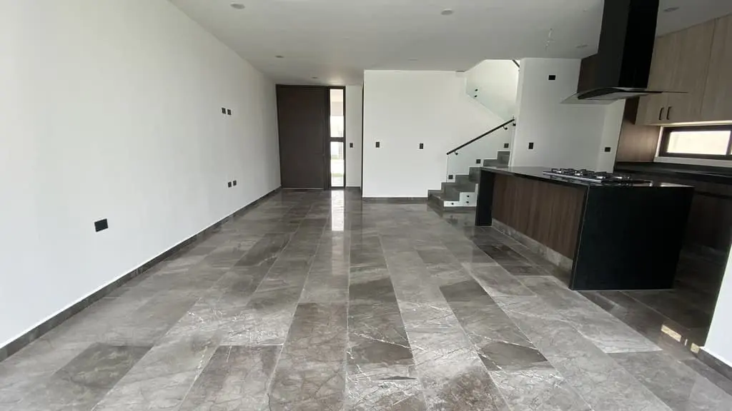 Casa en Venta, Real Campestre, Villahermosa
