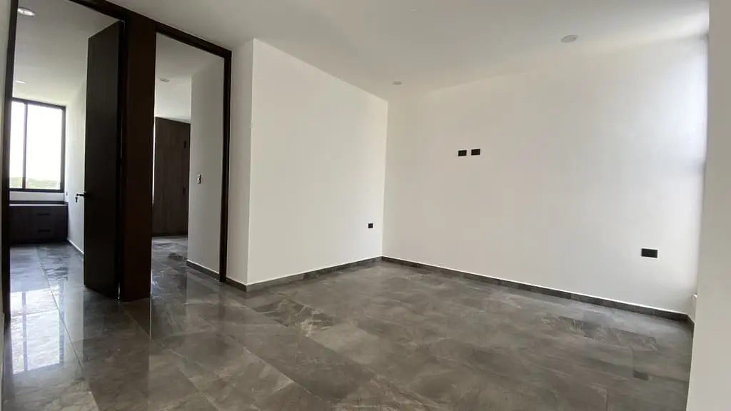 Casa en Venta, Real Campestre, Villahermosa — foto 10