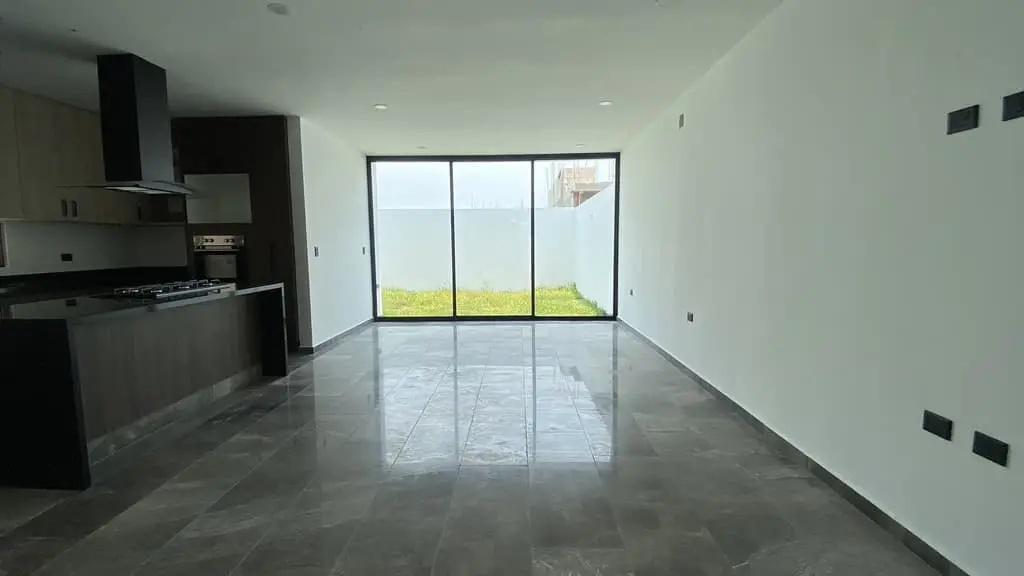Casa en Venta, Real Campestre, Villahermosa — foto 2