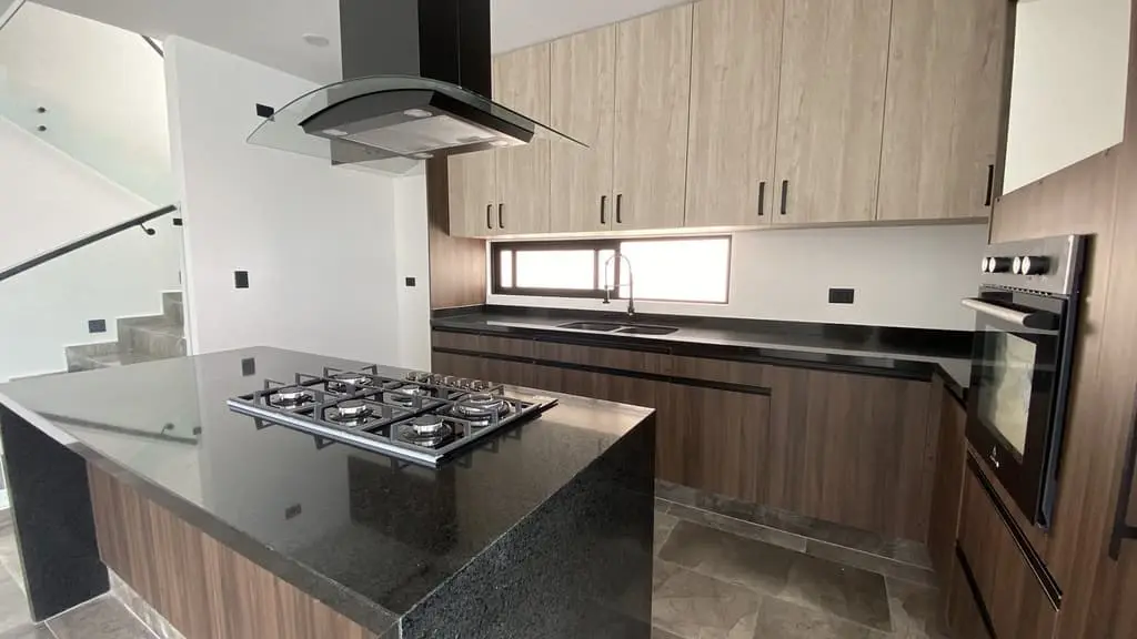 Casa en Venta, Real Campestre, Villahermosa — foto 3