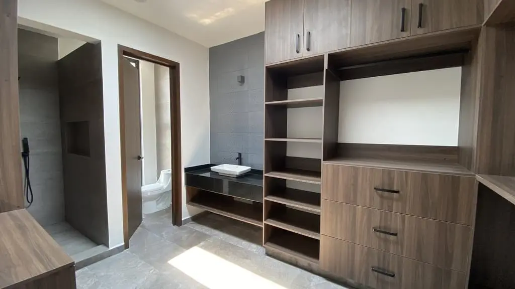 Casa en Venta, Real Campestre, Villahermosa — foto 5
