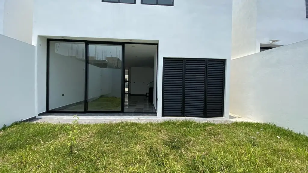 Casa en Venta, Real Campestre, Villahermosa — foto 6