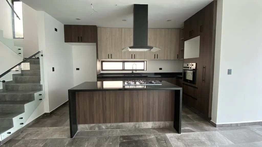 Casa en Venta, Real Campestre, Villahermosa — foto 7