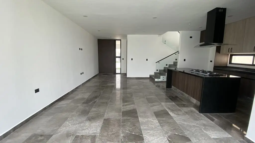 Casa en Venta, Real Campestre, Villahermosa — foto 8