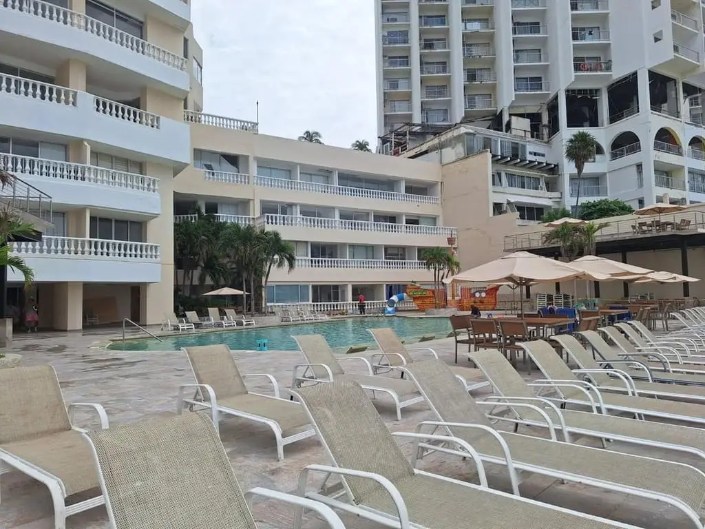 Departamento en venta en Fraccionamiento Club Deportivo 4 Recámaras — foto 6