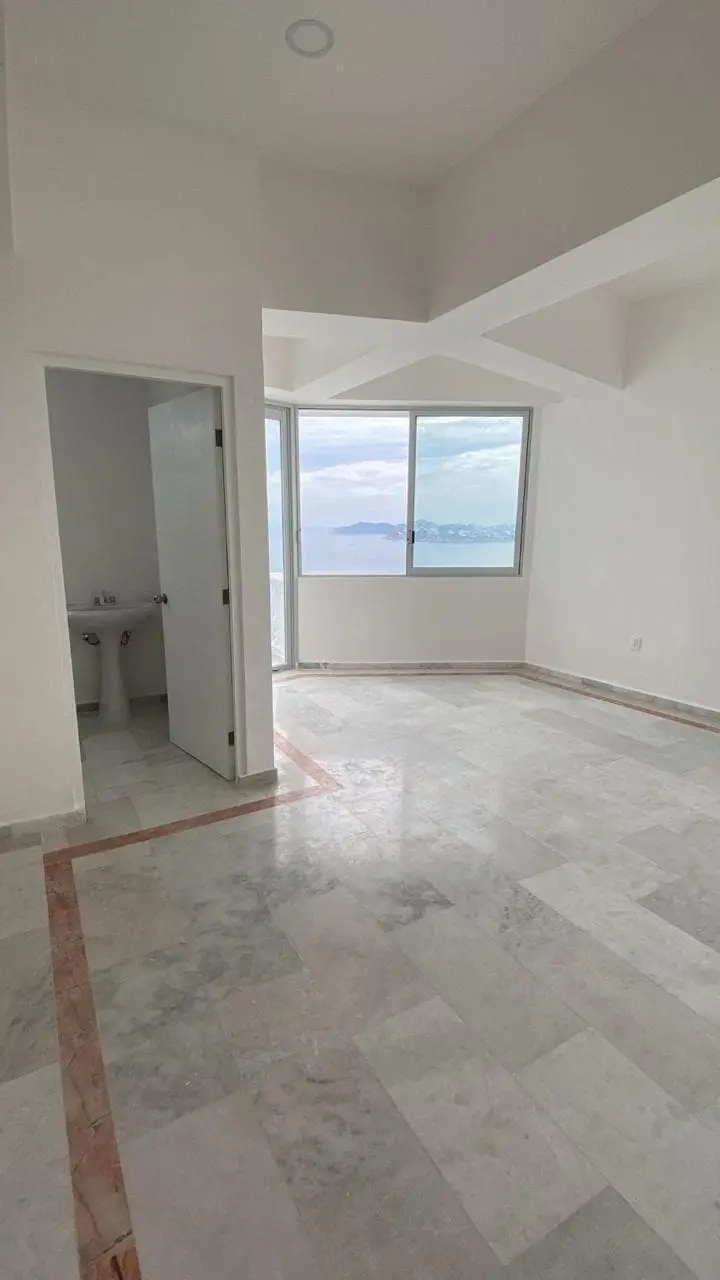 Departamento en venta en Fraccionamiento Club Deportivo 4 Recámaras — foto 8