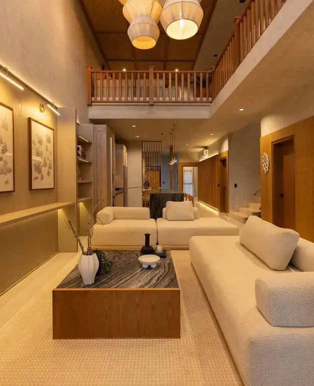 Casa en venta en Marina Campo de Golf