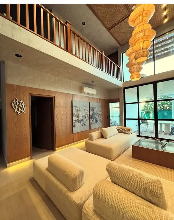 Casa en venta en Marina Campo de Golf — foto 2