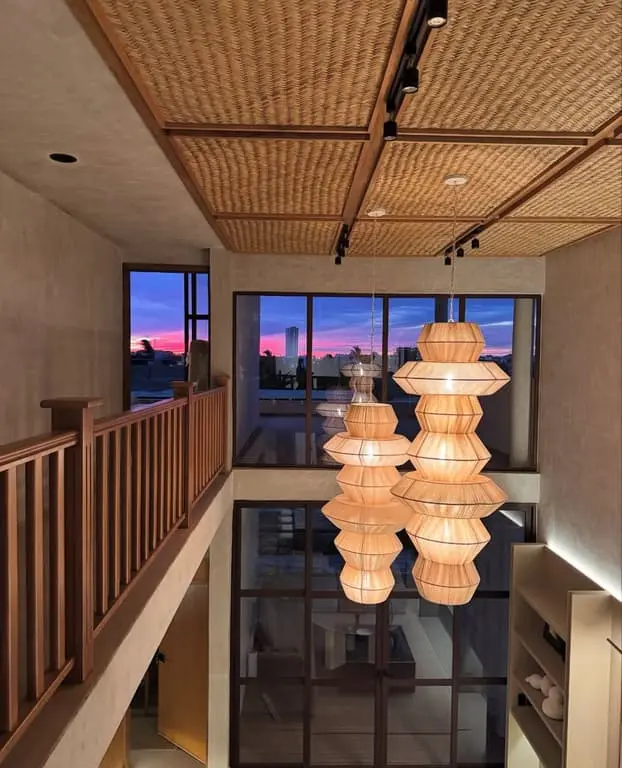 Casa en venta en Marina Campo de Golf — foto 11