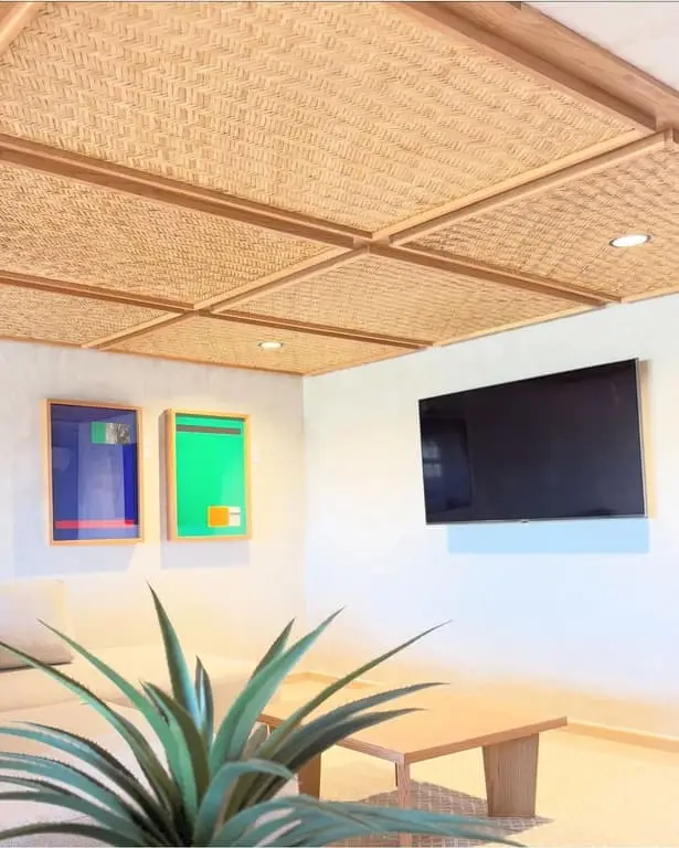 Casa en venta en Marina Campo de Golf — foto 12