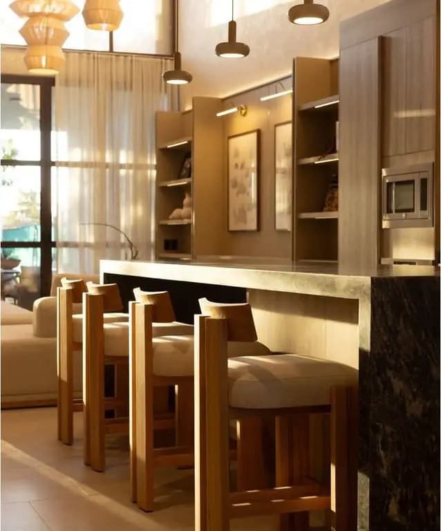Casa en venta en Marina Campo de Golf — foto 3