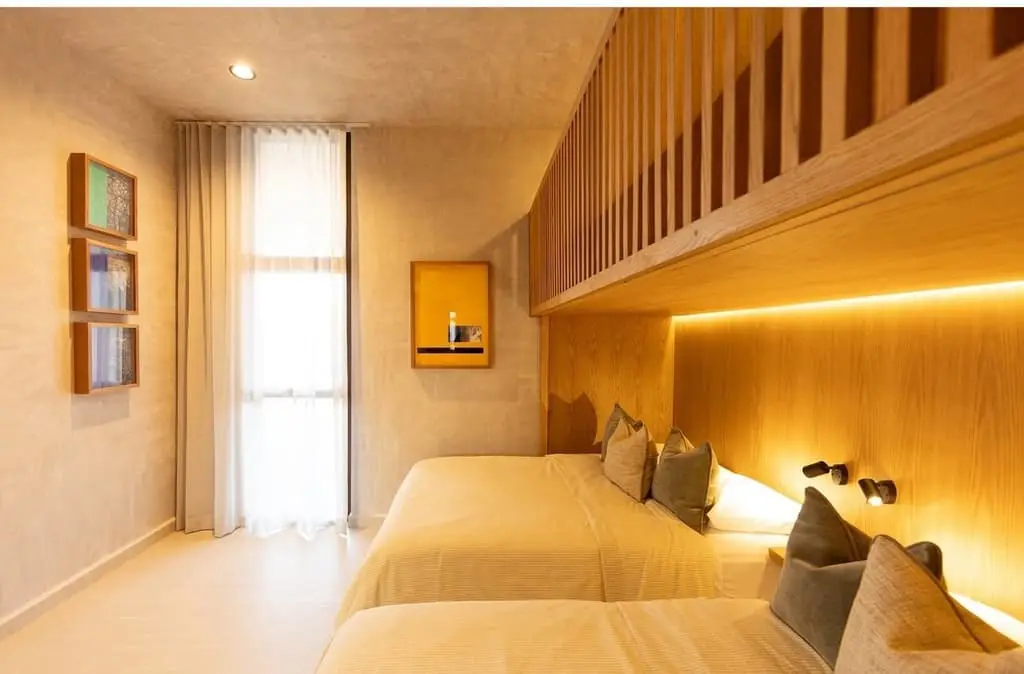 Casa en venta en Marina Campo de Golf — foto 4