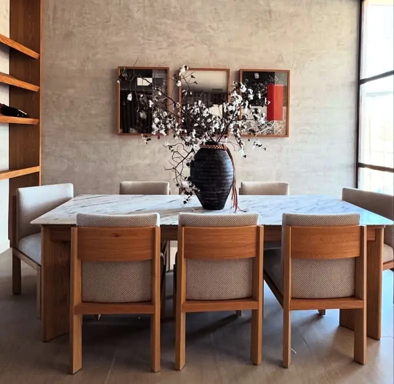 Casa en venta en Marina Campo de Golf — foto 6