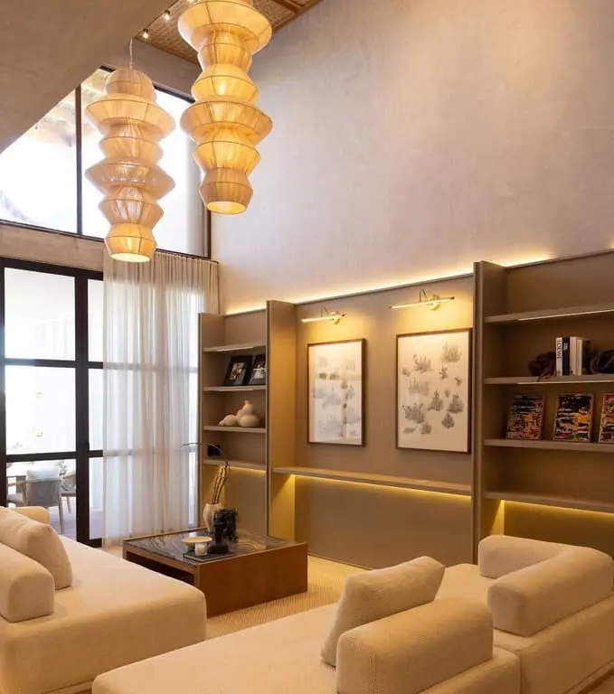 Casa en venta en Marina Campo de Golf — foto 8