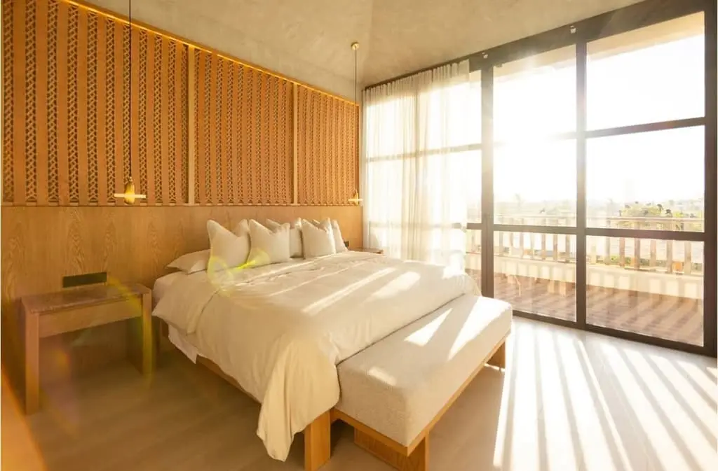 Casa en venta en Marina Campo de Golf — foto 9