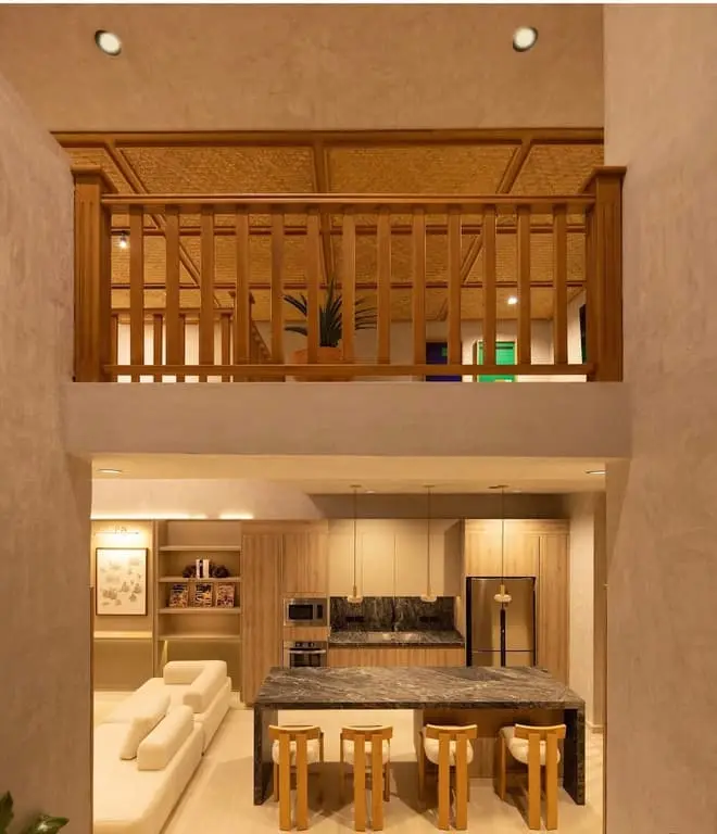 Casa en venta en Marina Campo de Golf — foto 10