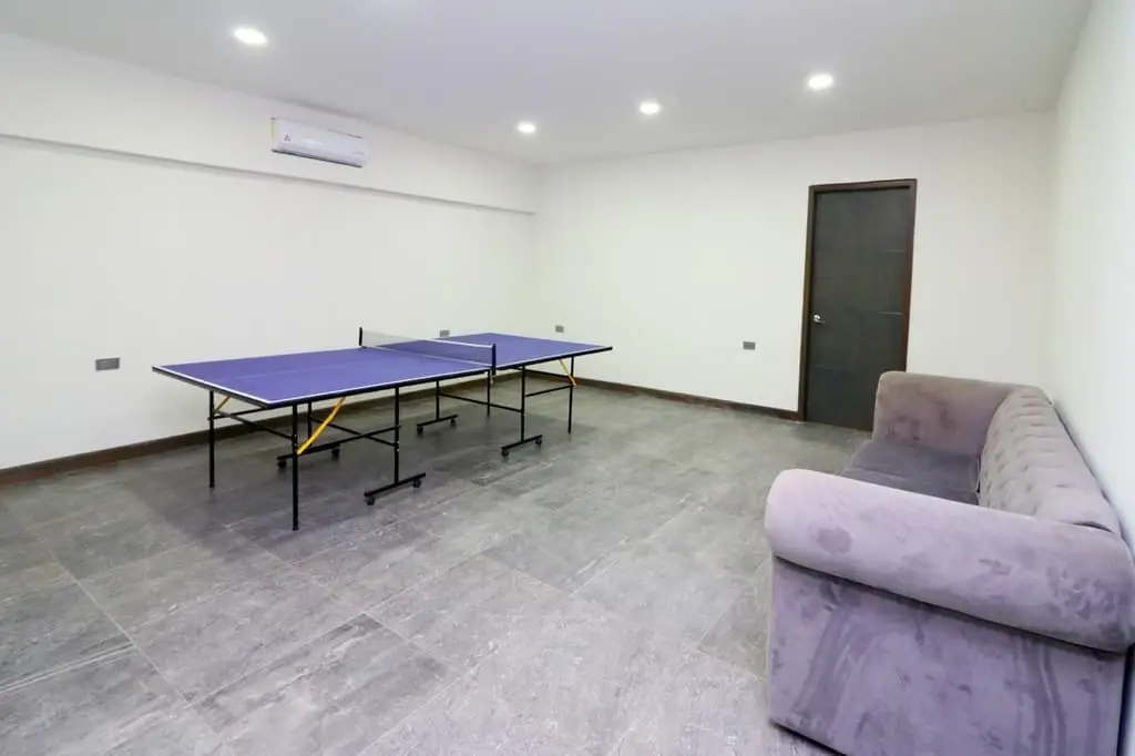 Departamento en venta en Fraccionamiento Sábalo Country Club 2 recámaras — foto 12