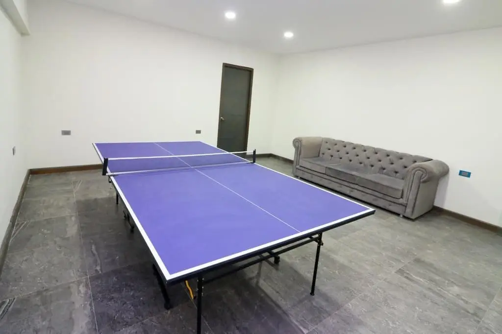 Departamento en venta en Fraccionamiento Sábalo Country Club 2 recámaras — foto 6