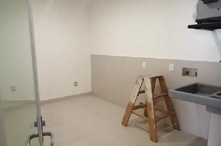 Fabulosa Residencia en Venta Bosques de los Lagos — foto 11