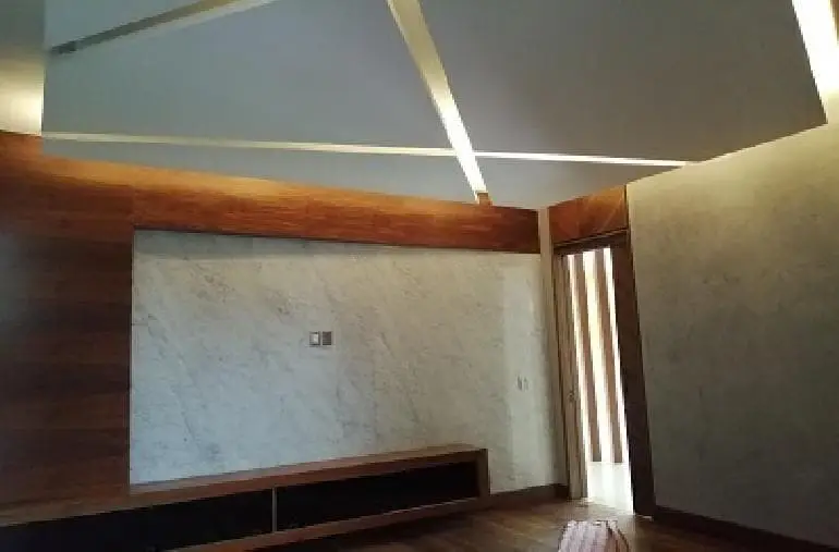 Fabulosa Residencia en Venta Bosques de los Lagos — foto 12