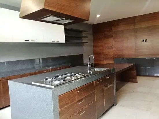 Fabulosa Residencia en Venta Bosques de los Lagos — foto 3