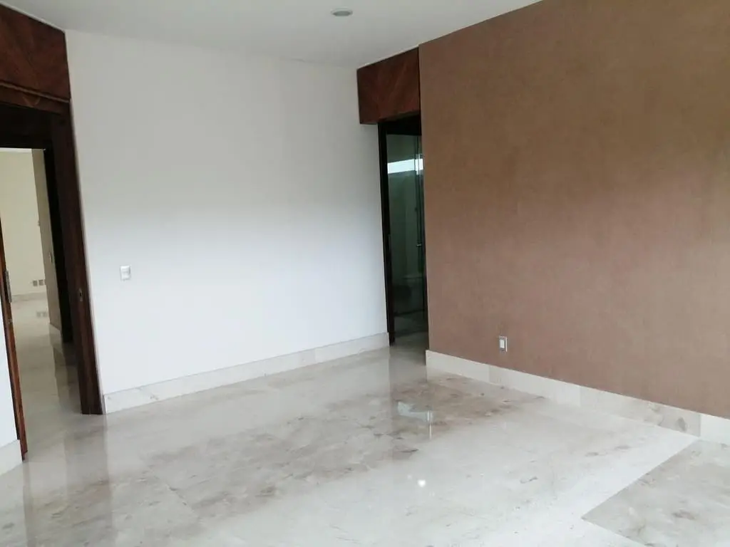 Fabulosa Residencia en Venta Bosques de los Lagos — foto 4