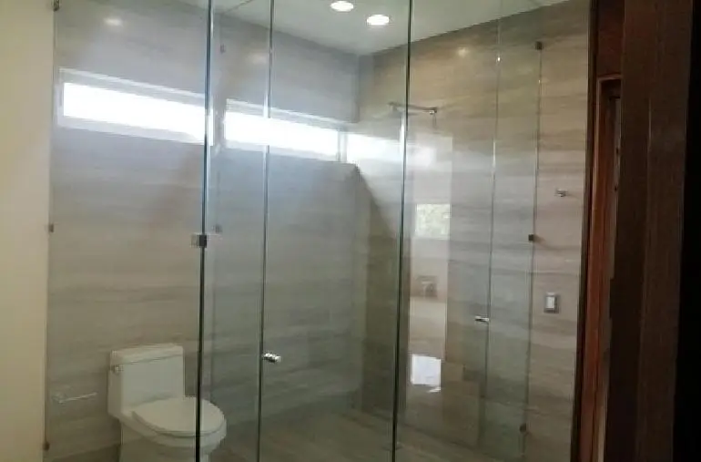 Fabulosa Residencia en Venta Bosques de los Lagos — foto 5