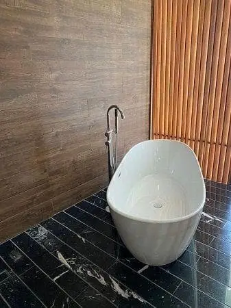 Fabulosa Residencia en Venta Bosques de los Lagos — foto 6