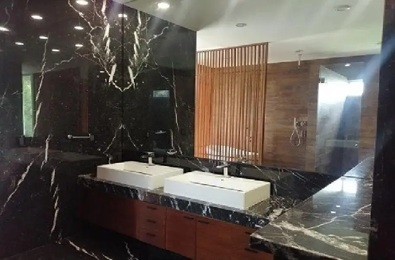 Fabulosa Residencia en Venta Bosques de los Lagos — foto 7