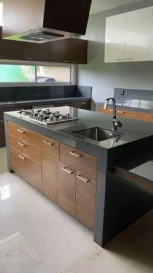 Fabulosa Residencia en Venta Bosques de los Lagos — foto 8