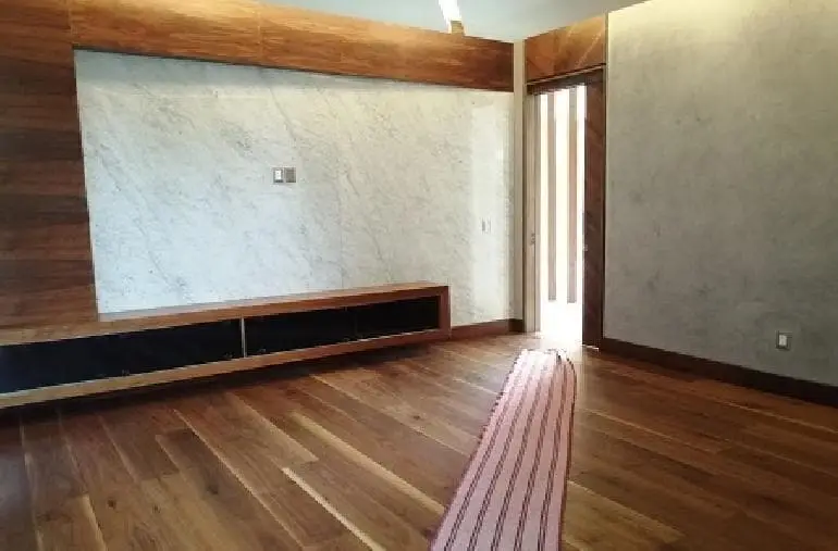 Fabulosa Residencia en Venta Bosques de los Lagos — foto 9