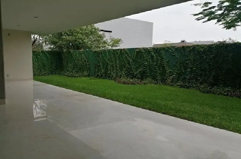 Fabulosa Residencia en Venta Bosques de los Lagos — foto 10