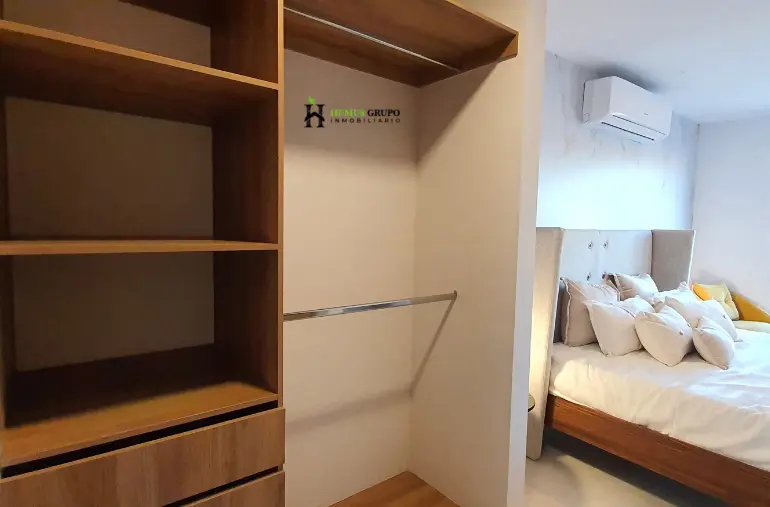 Desarrollo en Venta Duo 24 — foto 6
