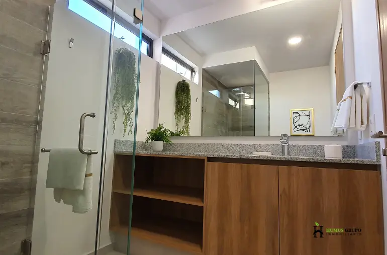 Desarrollo en Venta Duo 24 — foto 8