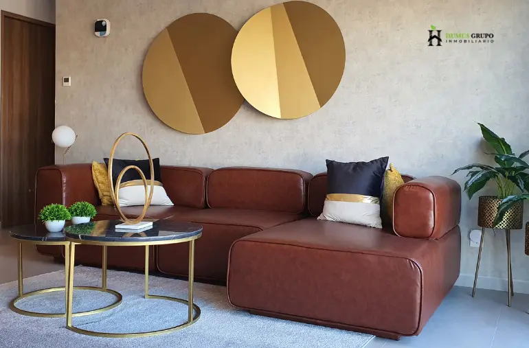 Desarrollo en Venta Duo 24 — foto 9