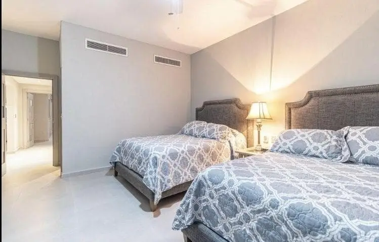 Departamento en Playa Royale, Nuevo Vallarta — foto 11