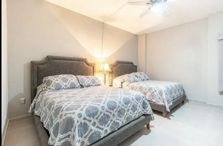 Departamento en Playa Royale, Nuevo Vallarta — foto 12