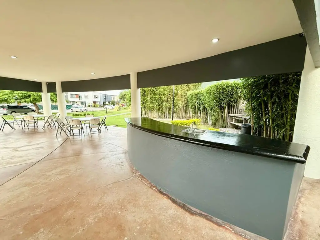 Terreno en venta, Solares Residencial Elite — foto 11