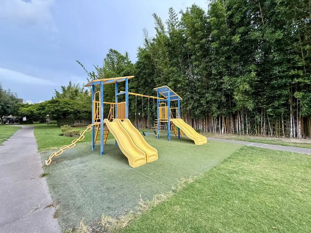 Terreno en venta, Solares Residencial Elite — foto 12