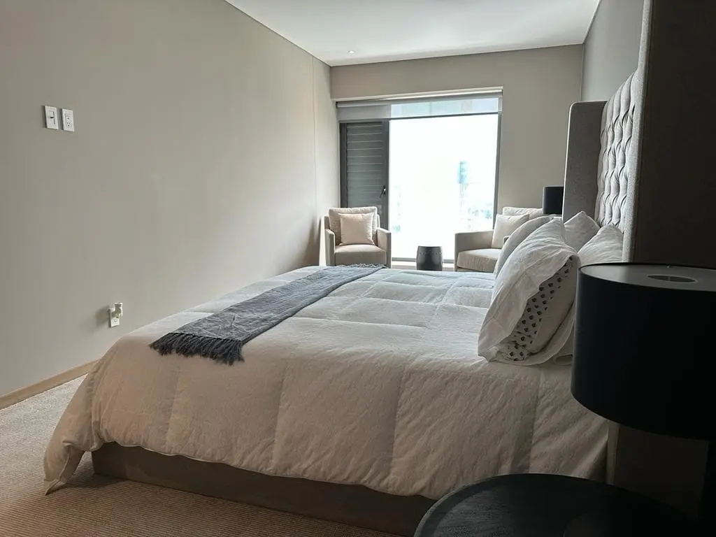 Venta Departamentos en Agwa Nuevos — foto 2