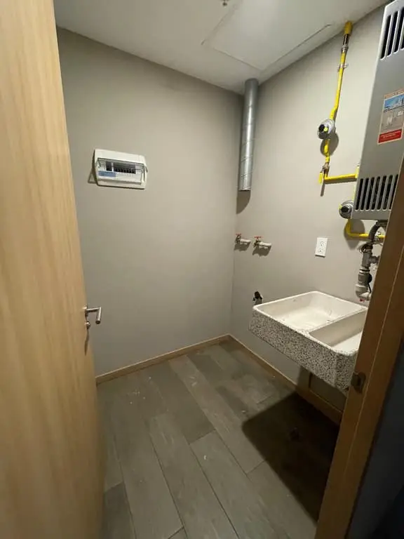 Venta Departamentos en Agwa Nuevos — foto 11