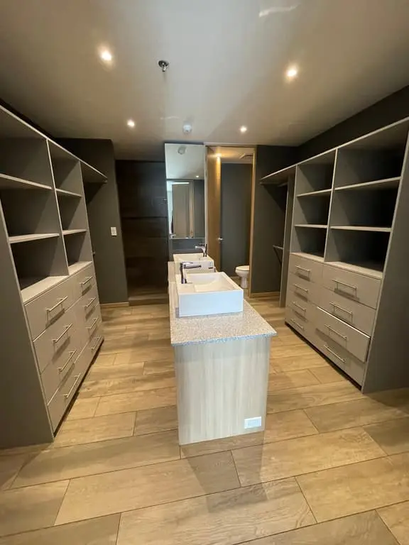 Venta Departamentos en Agwa Nuevos — foto 12