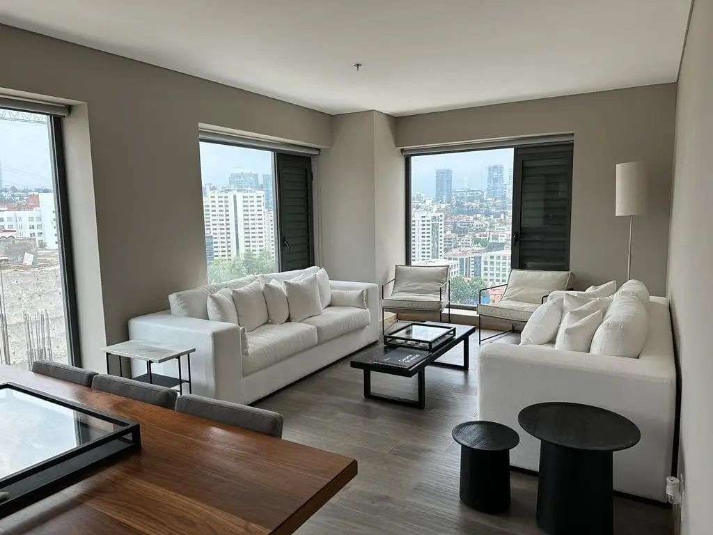 Venta Departamentos en Agwa Nuevos — foto 4