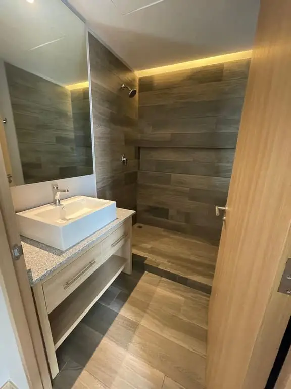 Venta Departamentos en Agwa Nuevos — foto 5