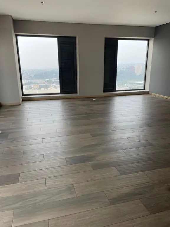 Venta Departamentos en Agwa Nuevos — foto 6