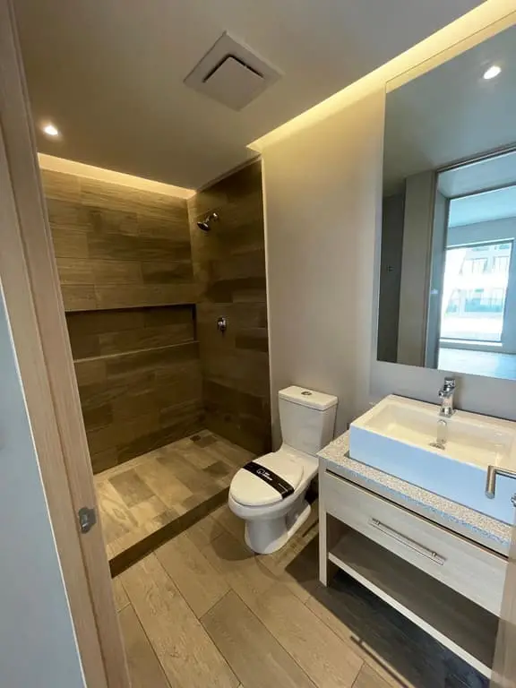 Venta Departamentos en Agwa Nuevos — foto 7