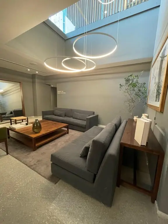 Venta Departamentos en Agwa Nuevos — foto 8