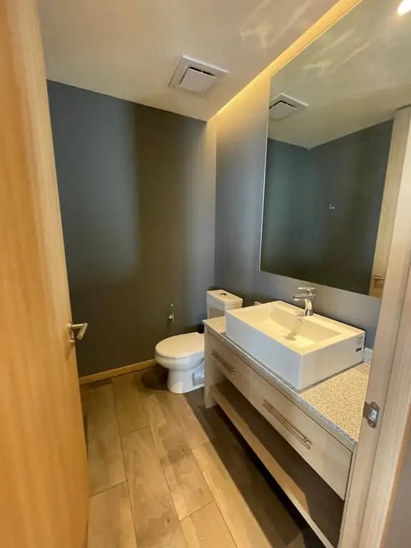 Venta Departamentos en Agwa Nuevos — foto 9