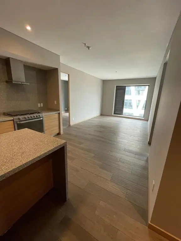 Venta Departamentos en Agwa Nuevos — foto 10