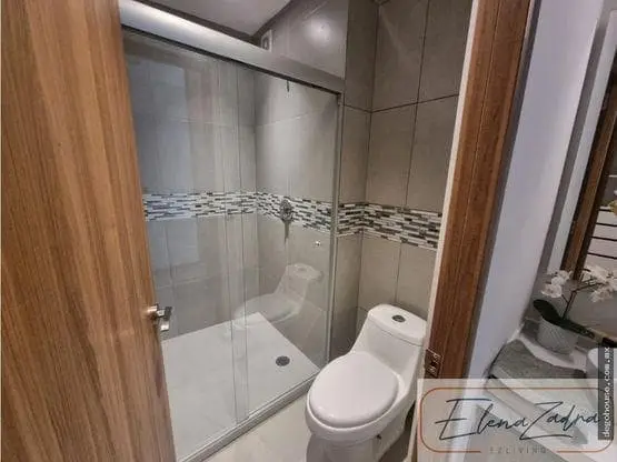 Departamentos para Estrenar en Venta Bosques de las Lomas — foto 12